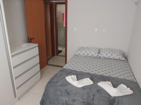 Fenix Residencial